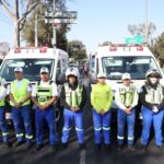 6d7de92289a146d585bf157731627858