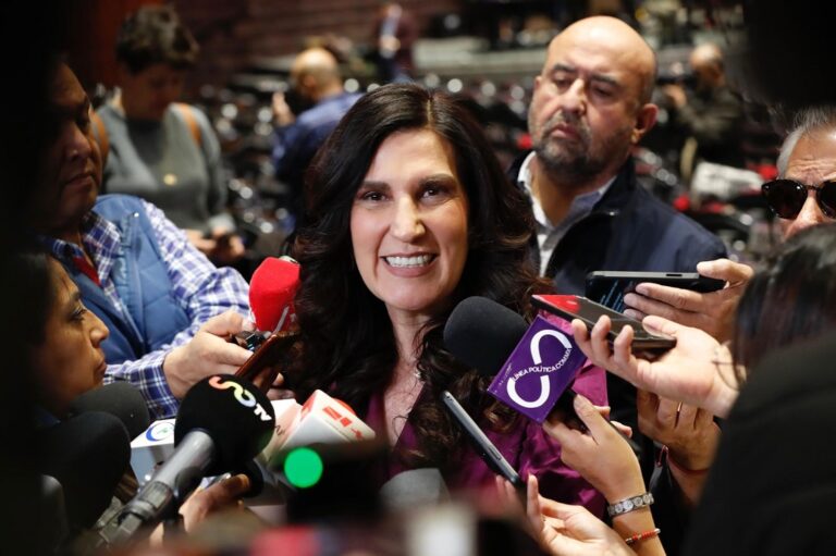 6e4157c52c774376bc1f9a7d58002126