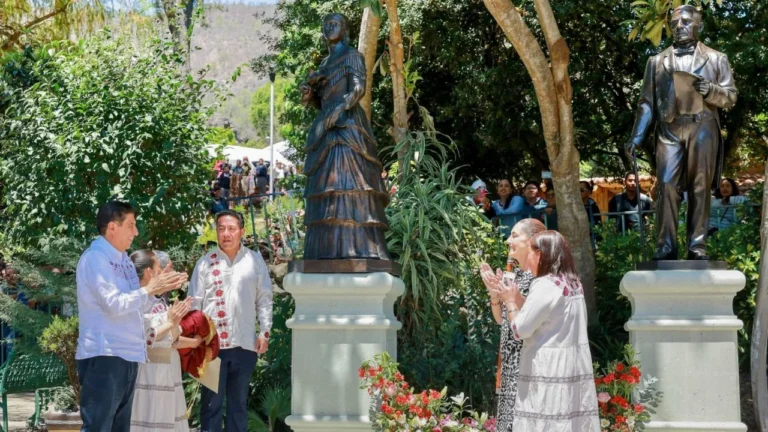 70649dbbb4224961be7b6f515d2ab19f