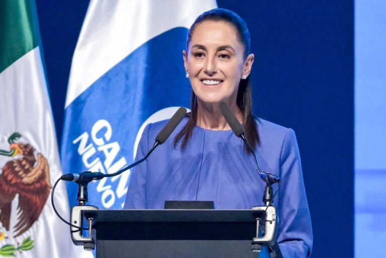 70d906cc5b03462198d02e28793306d6