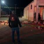 715e50e9ea8d46b4914df3f40a76b443