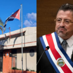 7181aec17be4418f8ea3ef35c49d5c07