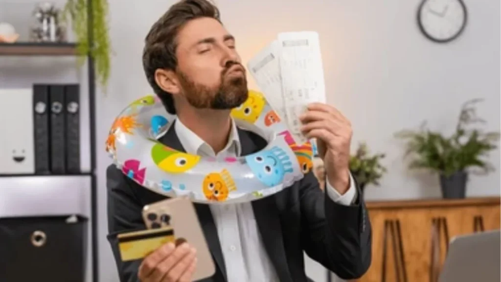 71c33fcbe74242f7a8e5abaa7e39ac15