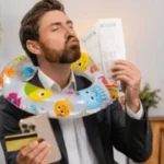 71c33fcbe74242f7a8e5abaa7e39ac15