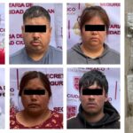 71ead71bc75940ada5629ce68aa8aadc