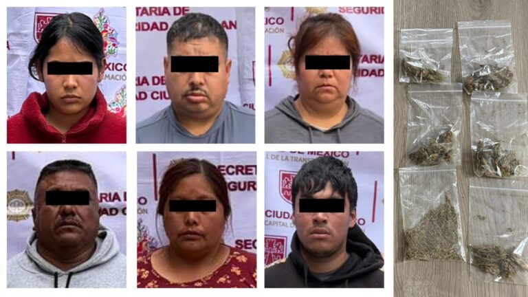 71ead71bc75940ada5629ce68aa8aadc