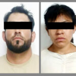 7298797e01f14a5698afb8feec383c98