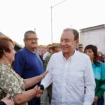 72ba1f1809c540209177d75e9ba7f02e