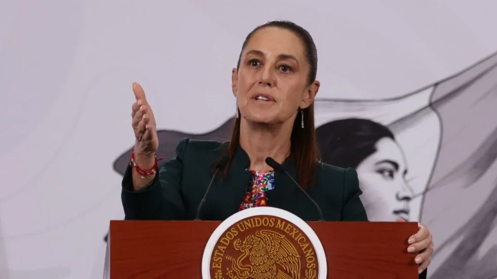 7431205626aa4d21a916ab989d91df30