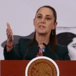 7431205626aa4d21a916ab989d91df30