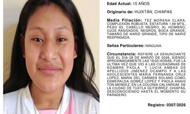 757703f145224005aac36d98e86b6202