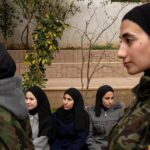 75c981bec75246539d7626450c2341fe