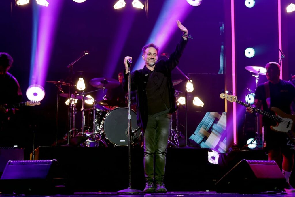 765a7806e6ee424cba6f63ad67af1ede