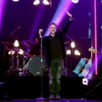 765a7806e6ee424cba6f63ad67af1ede