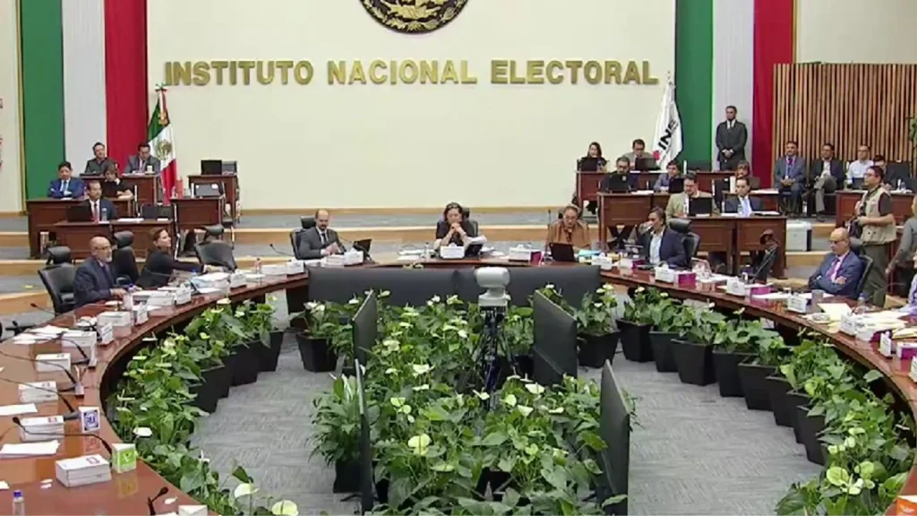 7700644394a144fb90718f33fd13c21b