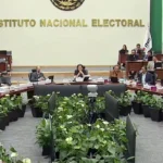 7700644394a144fb90718f33fd13c21b