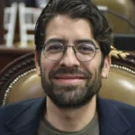 77353e3ce20841aea874d5152d12aca0