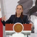 77cebe10b4ee4799a03720a845ee36b5