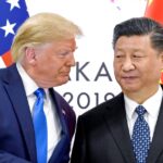 78aaa1a33b434a1dafb3ff614725e337