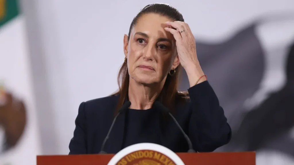 79a596a51f9b45d880d75dc7599aa3ba