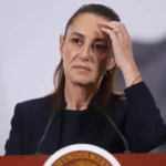 79a596a51f9b45d880d75dc7599aa3ba