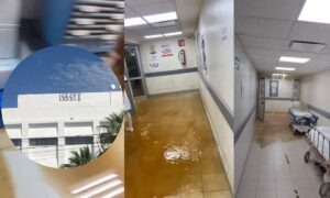 79bedd81b4ea45afb1274f15ec1e6db4