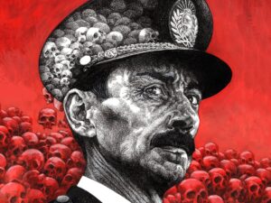 7a81be20da2e45bb84ae8def551d1382