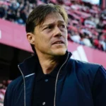 7ad4d1caa98a4c448aafdc181621a1d2