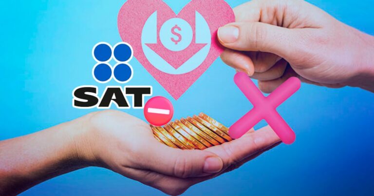 7adf170f7b43416f9a1b632014a603c8