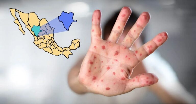 7bd6cbff03094af982a292122c29bffe