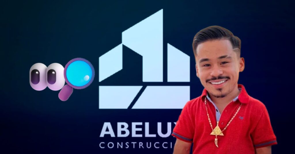 7beacc7b70044a87bc319cb2f593447e