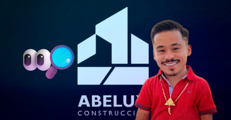 7beacc7b70044a87bc319cb2f593447e