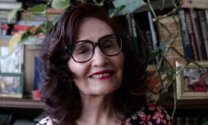 7bfb60488185429aab9055285c5f360c