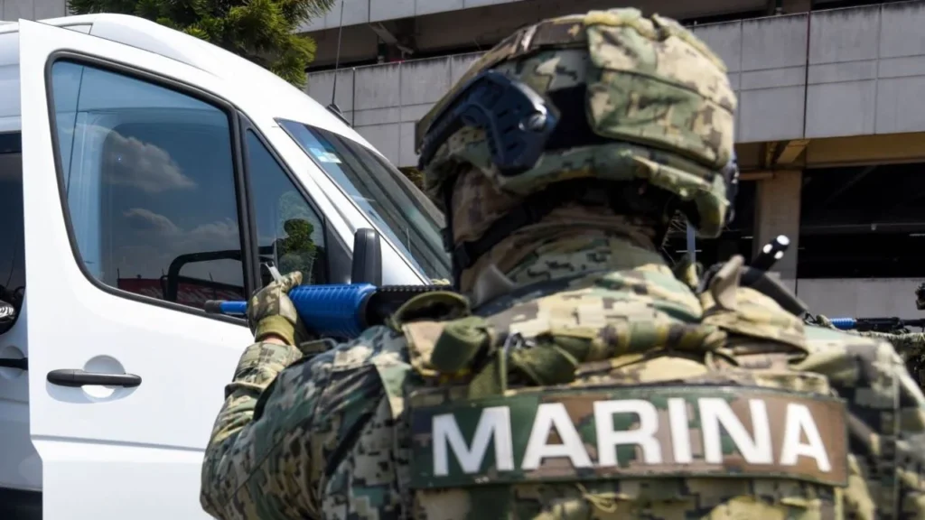 7cd287ed757f481c952301b152691f74