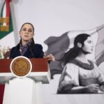 7d1a7070875e42dbb78d560f65f9c020