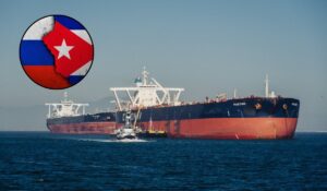 7d234c0029c842da86152f845ad4503d