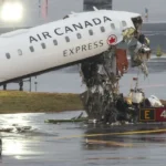 7d4bca0daa9f49cf9dd4b9f6a216ec14