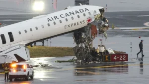 7d4bca0daa9f49cf9dd4b9f6a216ec14