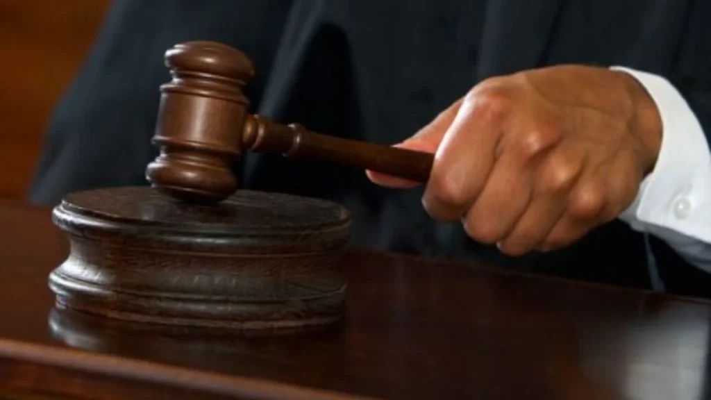 7e3a66dd344a4962b2d81709878113d9