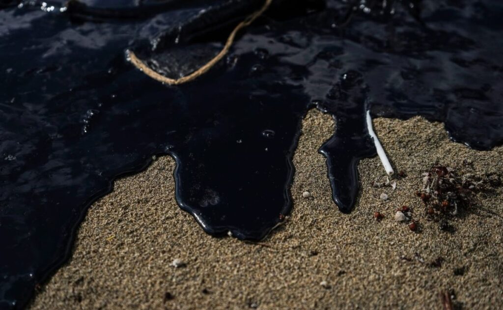 7e620fb25e41457d832e697ee60e0388