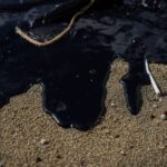 7e620fb25e41457d832e697ee60e0388