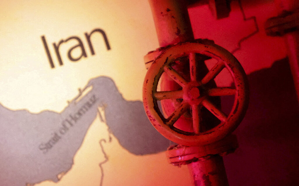 7ebd7296022145b0a81a6f36f5d73c56