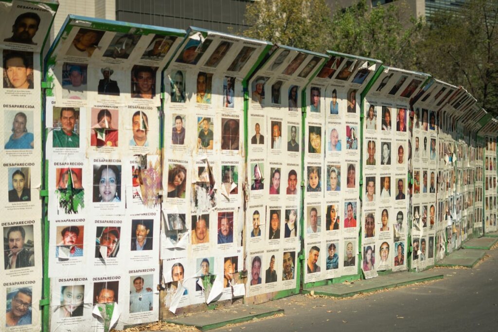 7ec8bbfe6b5b4eddbd694da7f5b891a7