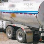 814a096161be4f2898f1398b3a78d8f0