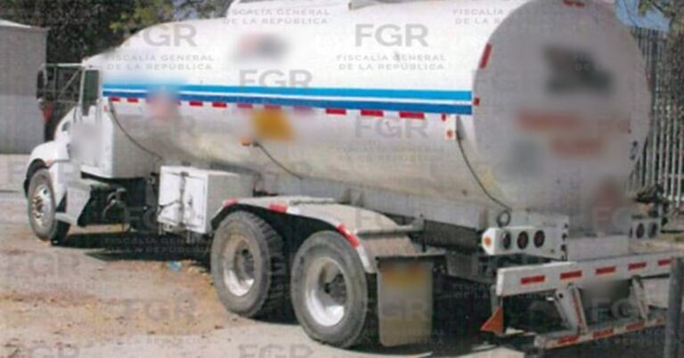 814a096161be4f2898f1398b3a78d8f0