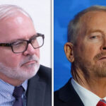 823814c081f445f1bc595f52f28aea50