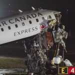 82b32057726749a9bd404daf82e119bc