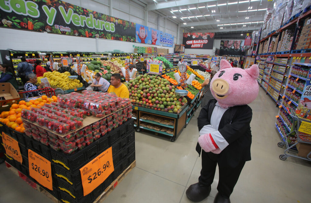 82dfccc5bd4443c3a7598e7b96fd5030