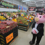 82dfccc5bd4443c3a7598e7b96fd5030