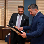 8330d582f75e466991851c36c46ebd26